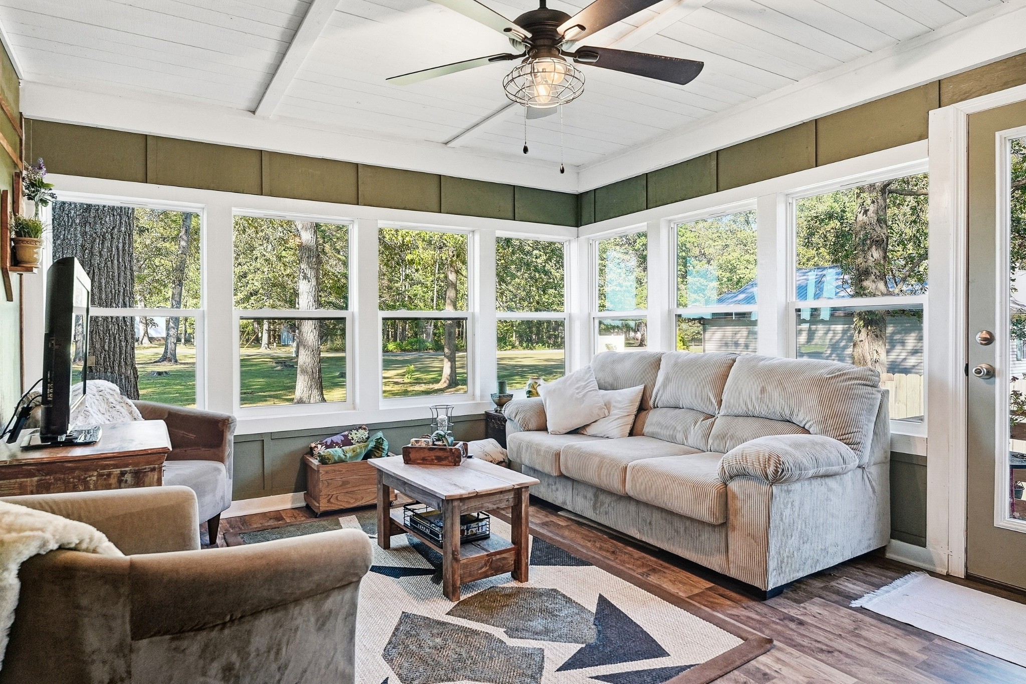 190 Hooper Road Smithville, TN 37166 - Photo 9 of 27 Gallery Image 9