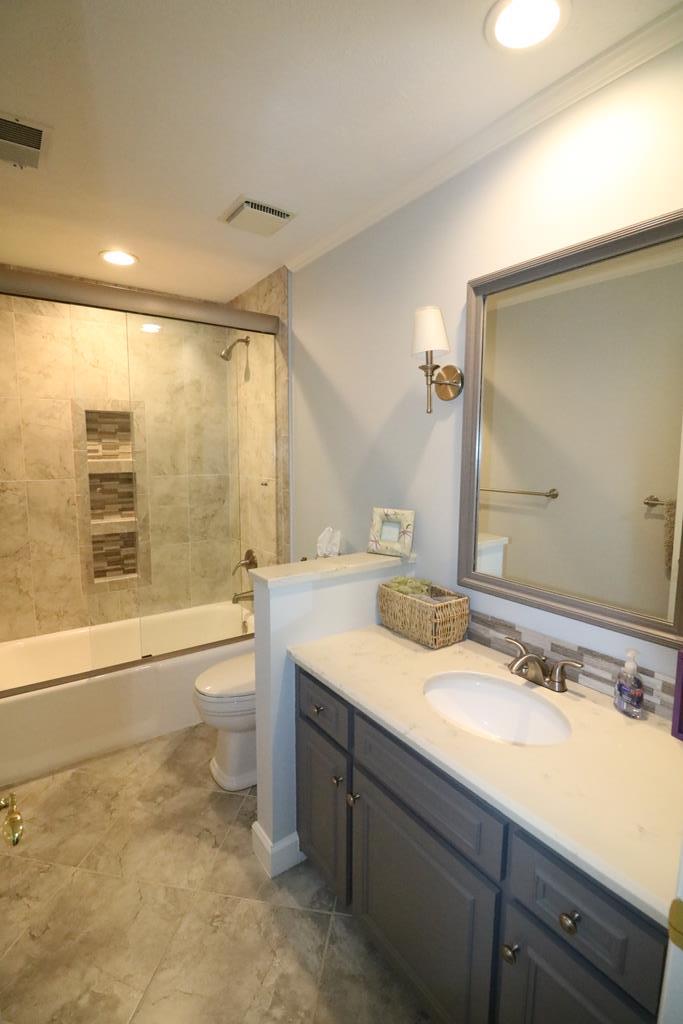 4550 Sears Road Columbus, GA 31907 - Photo 21 of 45 Gallery Image 21
