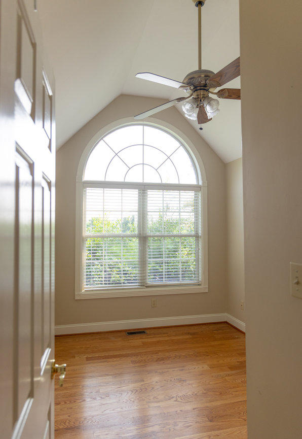 273 Carvers Ferry Road Richmond, KY 40475 - Photo 23 of 57 carver12