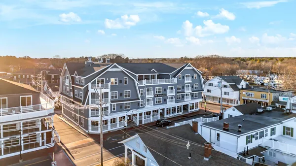 $80,000 | 1 Ocean Avenue, Unit 210 212 3, York, ME 03909