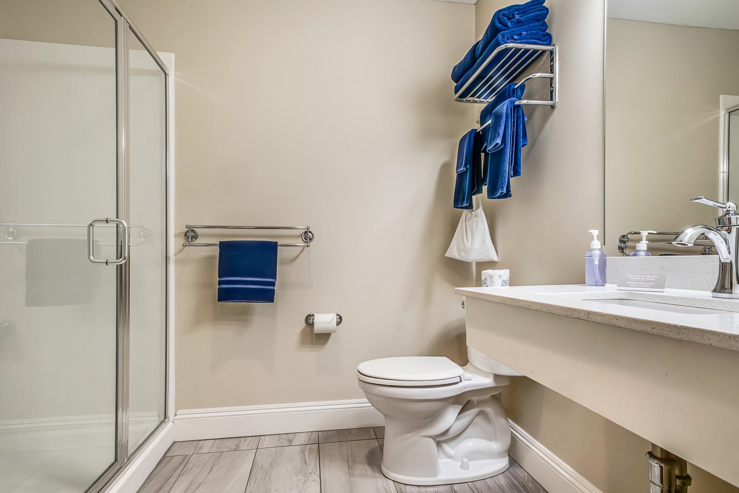 1 Ocean Avenue, Unit 210/212 FRACTION 3 York, ME 03909 - Photo 12 of 36