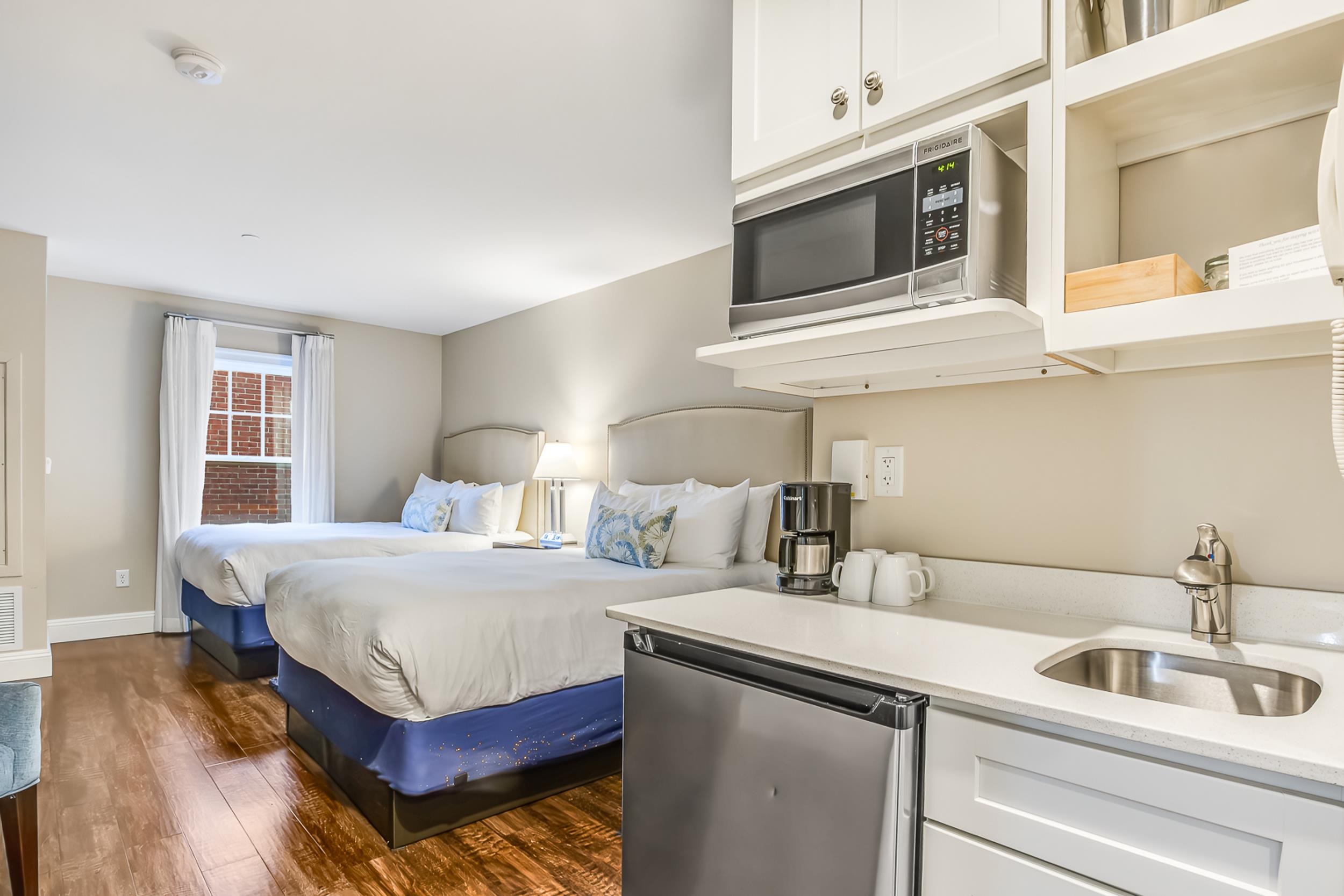 1 Ocean Avenue, Unit 210/212 FRACTION 3 York, ME 03909 - Photo 13 of 36