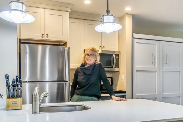 $80,000 | 1 Ocean Avenue, Unit 210/212 FRACTION 3, York, ME 03909