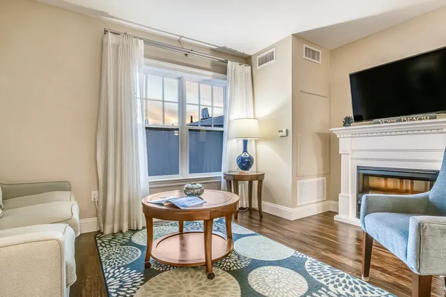 $80,000 | 1 Ocean Avenue, Unit 210/212 FRACTION 3, York, ME 03909