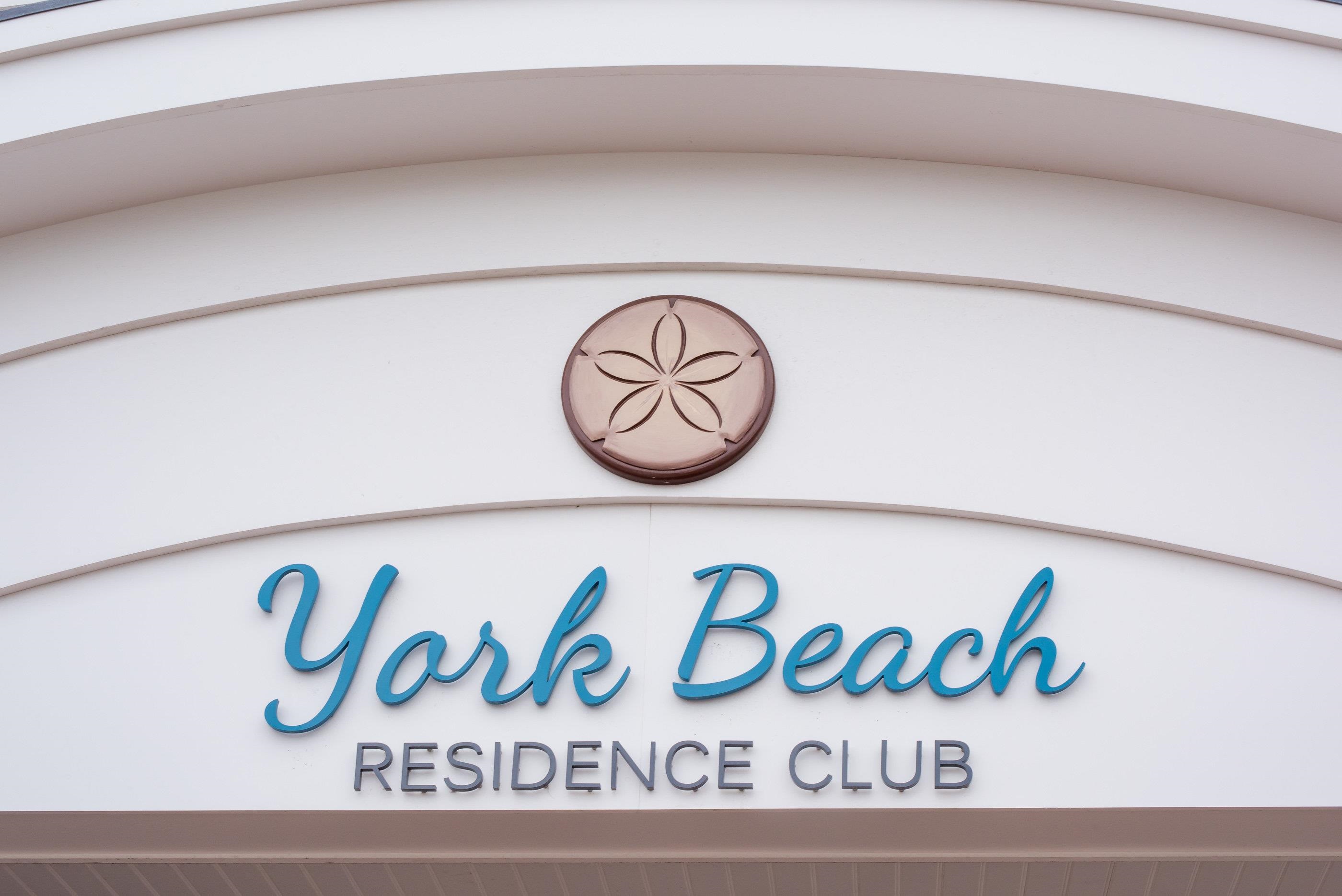 1 Ocean Avenue, Unit 210/212 FRACTION 3 York, ME 03909 - Photo 30 of 36