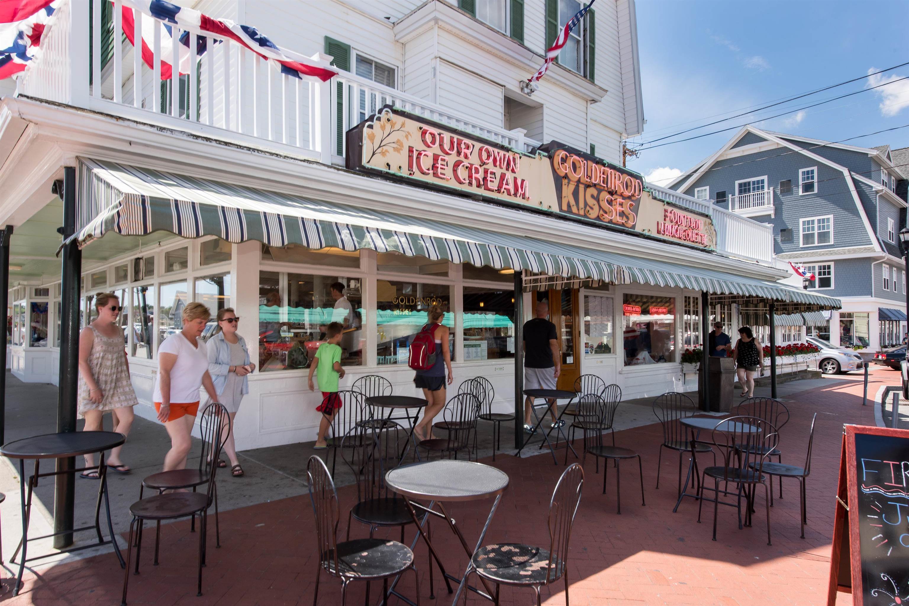 1 Ocean Avenue, Unit 210/212 FRACTION 3 York, ME 03909 - Photo 36 of 36