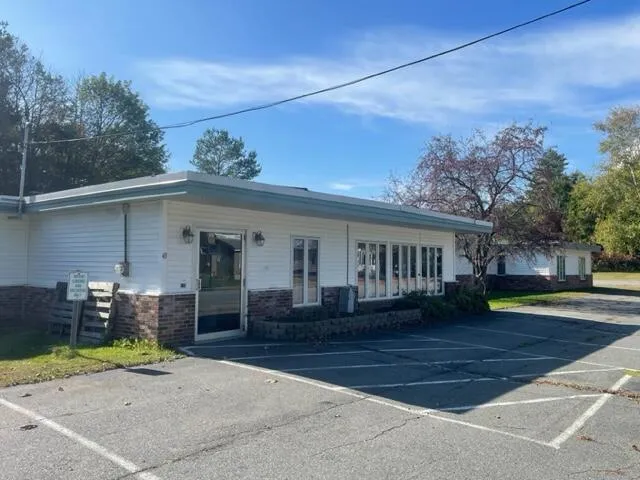 $225,000 | 43 Owens Street, Bingham, ME 04920