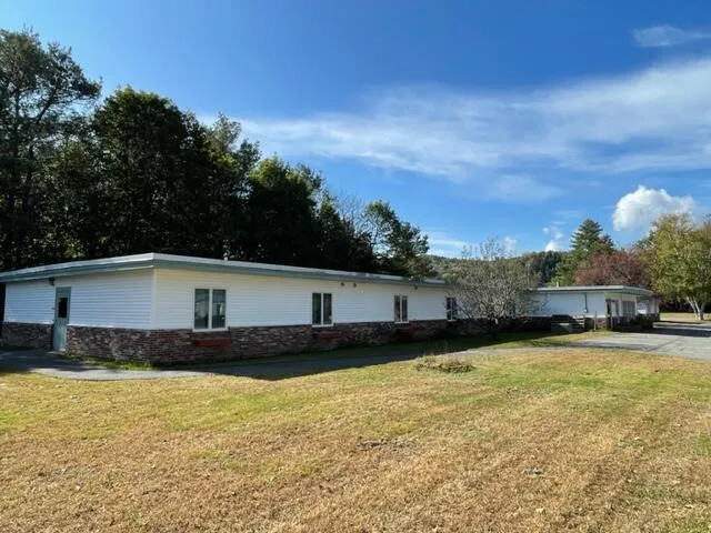 $225,000 | 43 Owens Street, Bingham, ME 04920