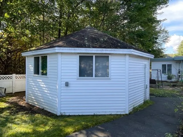 $225,000 | 43 Owens Street, Bingham, ME 04920