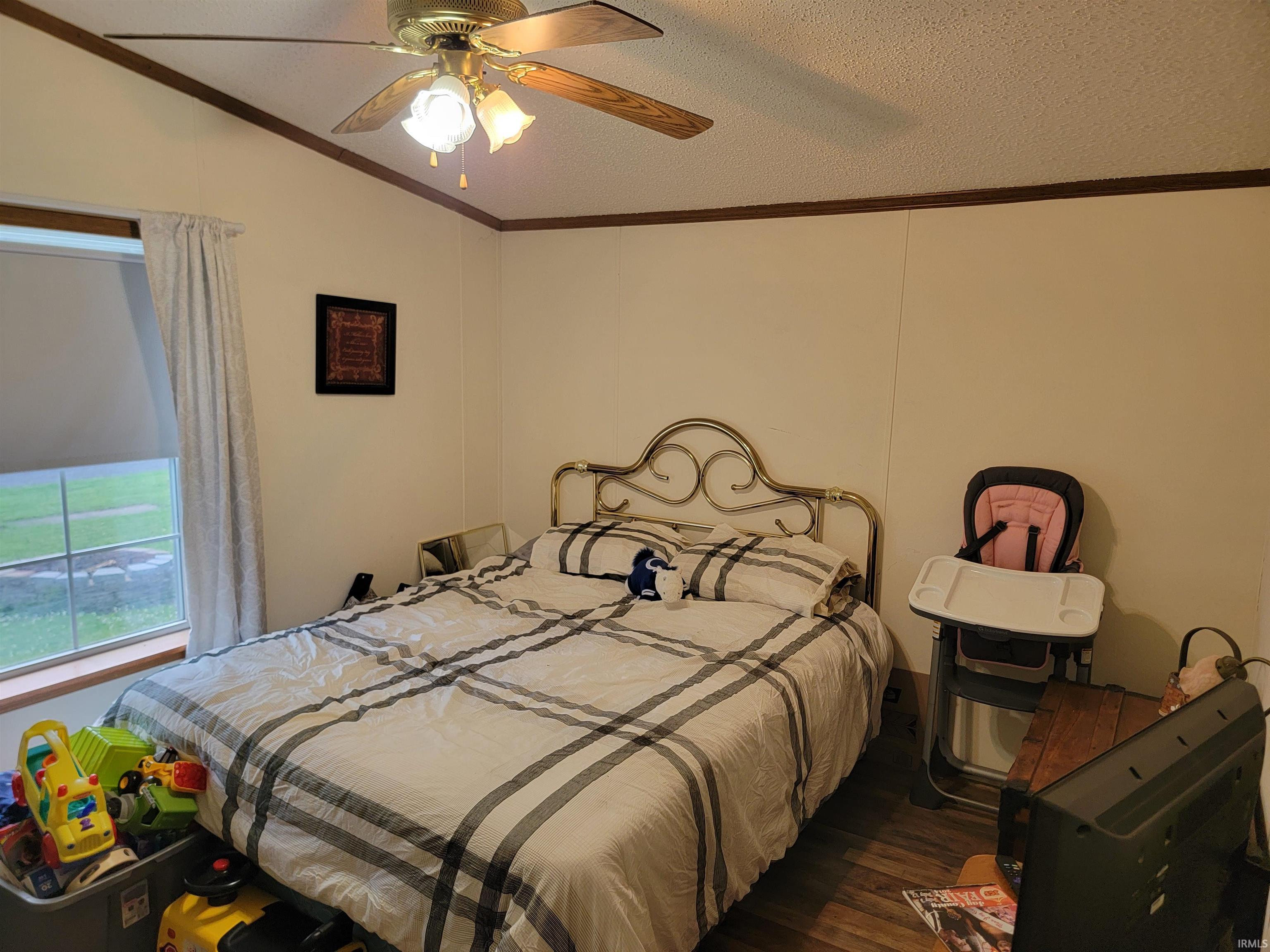120 Southwest 8th Street Portland, IN 47371 - Photo 9 of 24