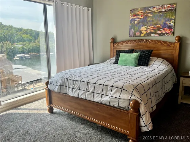 $225,000 | 1011 Indian Pointe, Unit 1011, Osage Beach, MO 65065