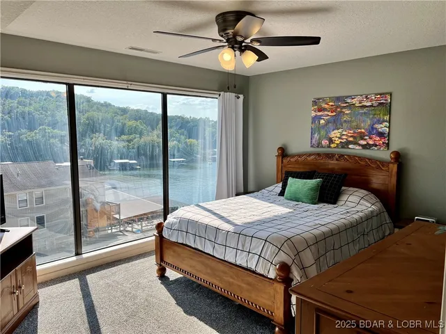 $225,000 | 1011 Indian Pointe, Unit 1011, Osage Beach, MO 65065