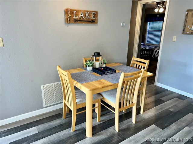 $225,000 | 1011 Indian Pointe, Unit 1011, Osage Beach, MO 65065