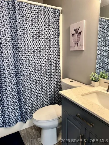 $225,000 | 1011 Indian Pointe, Unit 1011, Osage Beach, MO 65065