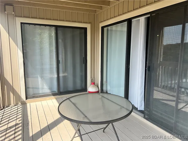 $225,000 | 1011 Indian Pointe, Unit 1011, Osage Beach, MO 65065