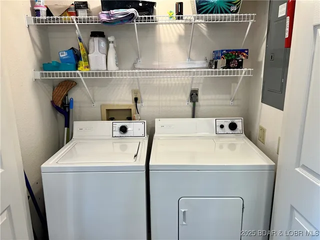 $225,000 | 1011 Indian Pointe, Unit 1011, Osage Beach, MO 65065