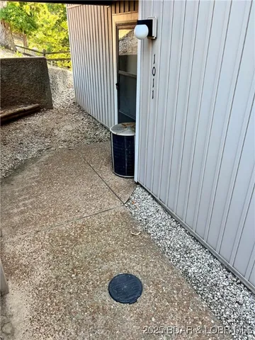 $225,000 | 1011 Indian Pointe, Unit 1011, Osage Beach, MO 65065