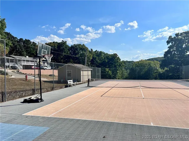 $225,000 | 1011 Indian Pointe, Unit 1011, Osage Beach, MO 65065