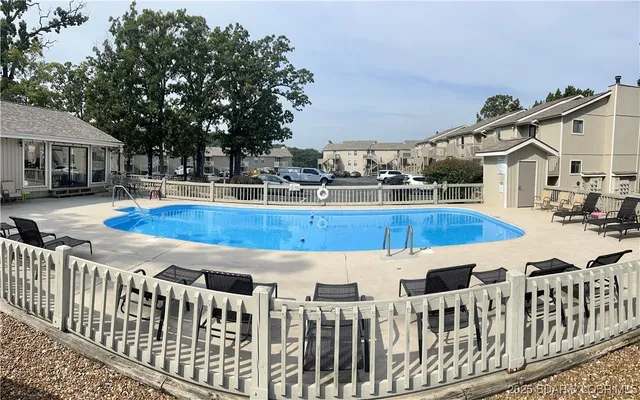 $225,000 | 1011 Indian Pointe, Unit 1011, Osage Beach, MO 65065