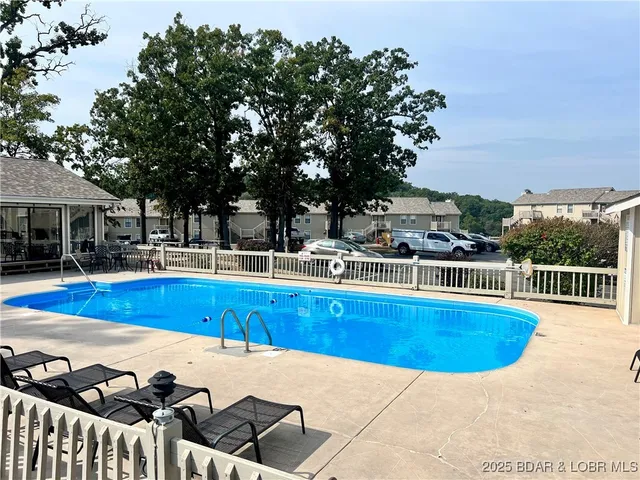 $225,000 | 1011 Indian Pointe, Unit 1011, Osage Beach, MO 65065