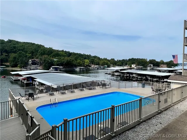 $225,000 | 1011 Indian Pointe, Unit 1011, Osage Beach, MO 65065
