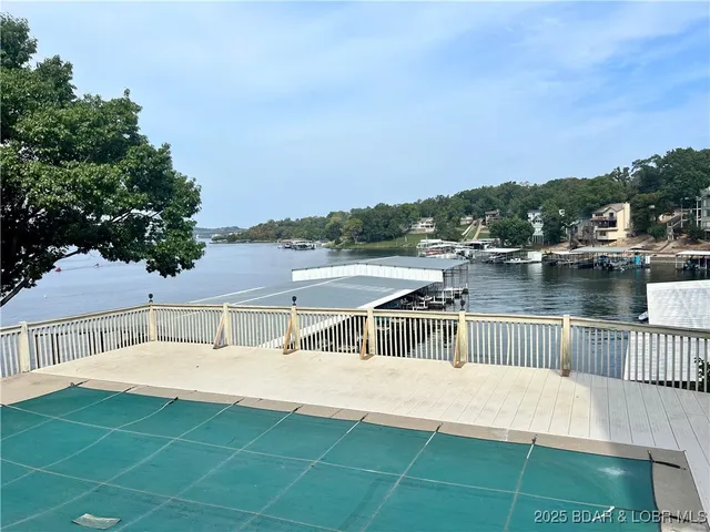 $225,000 | 1011 Indian Pointe, Unit 1011, Osage Beach, MO 65065