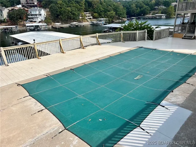 $225,000 | 1011 Indian Pointe, Unit 1011, Osage Beach, MO 65065