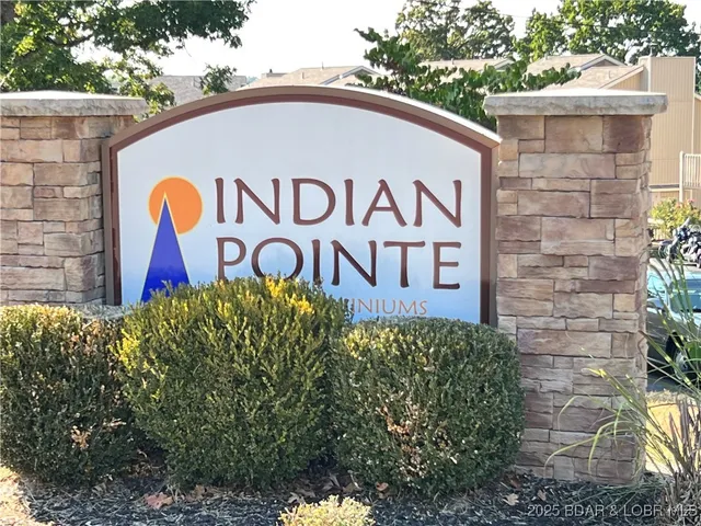$225,000 | 1011 Indian Pointe, Unit 1011, Osage Beach, MO 65065