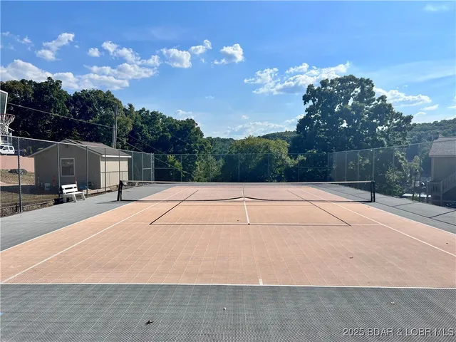 $225,000 | 1011 Indian Pointe, Unit 1011, Osage Beach, MO 65065