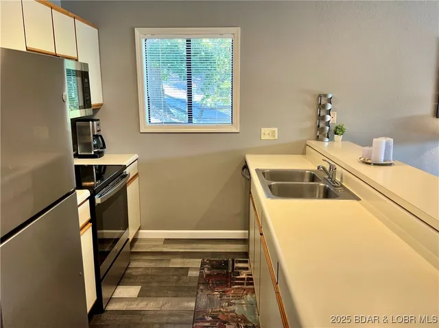 $225,000 | 1011 Indian Pointe, Unit 1011, Osage Beach, MO 65065