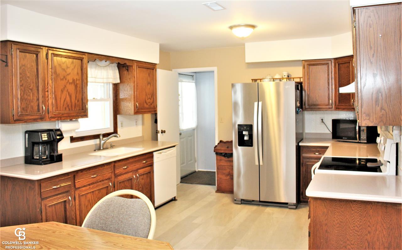 76755 Capac Road Armada, MI 48005 - Photo 12 of 57