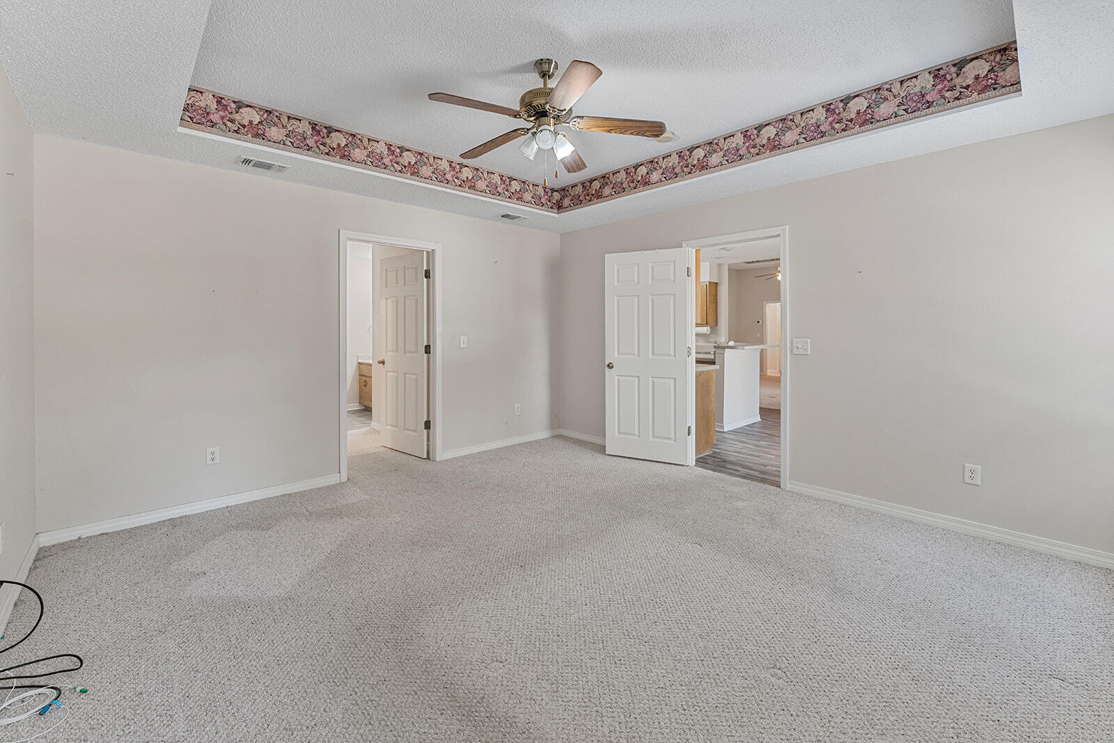 5816 Old Bethel Road Crestview, FL 32536 - Photo 36 of 59 DSC02914