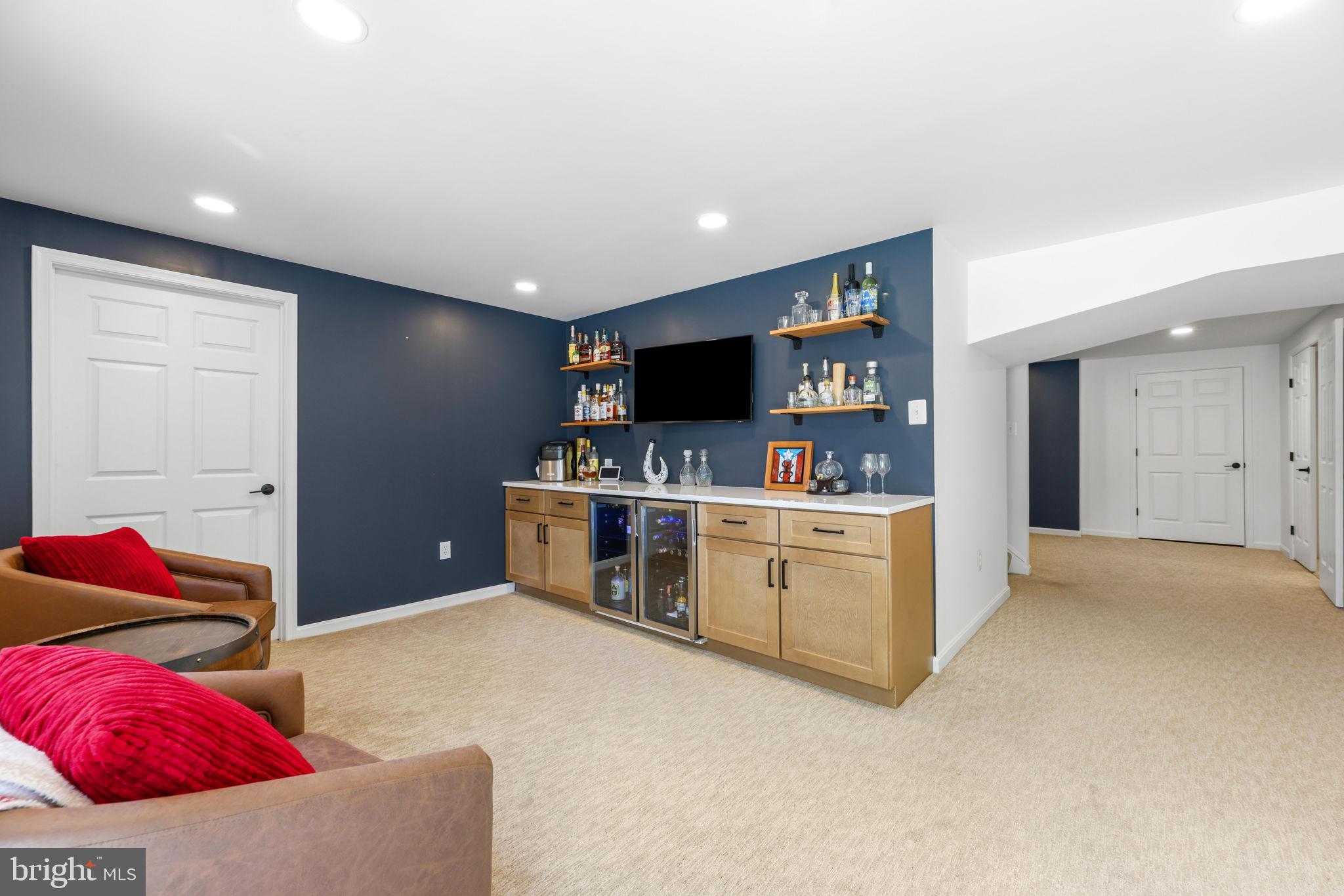 3705 Folly Quarter Road Ellicott City, MD 21042 - Photo 55 of 97 Gallery Image 55