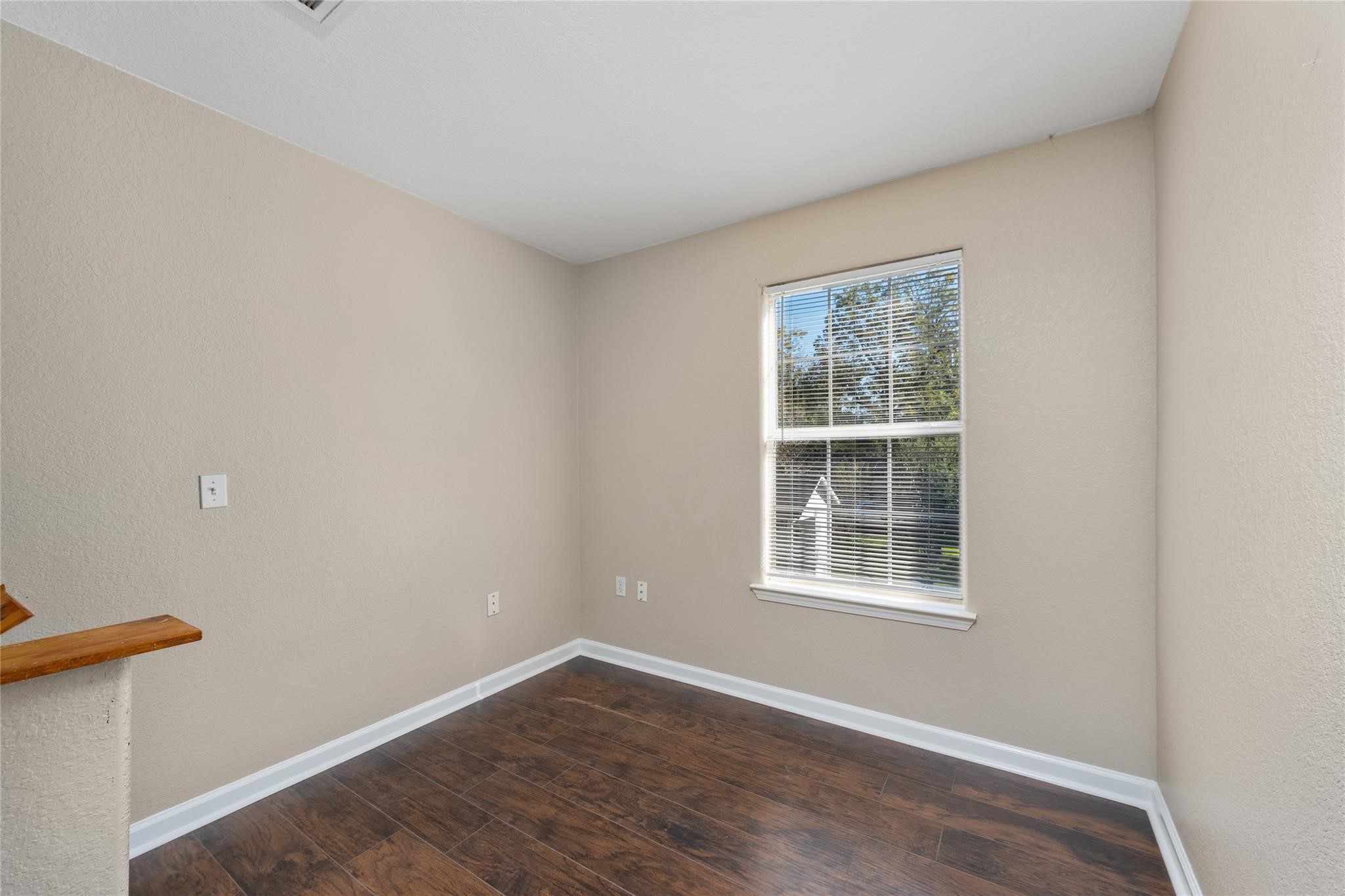 1728 Connorvale Road, Unit B Houston, TX 77039 - Photo 14 of 21