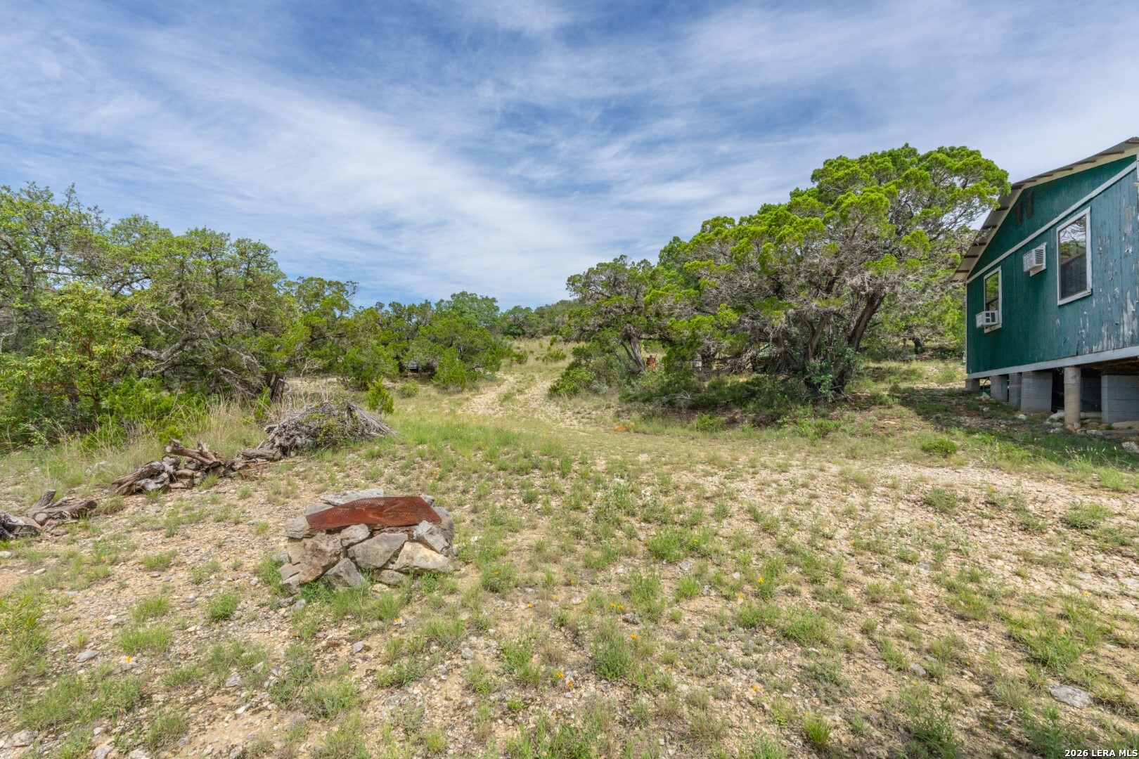 447 Blessing Lane Utopia, TX 78884 - Photo 7 of 50