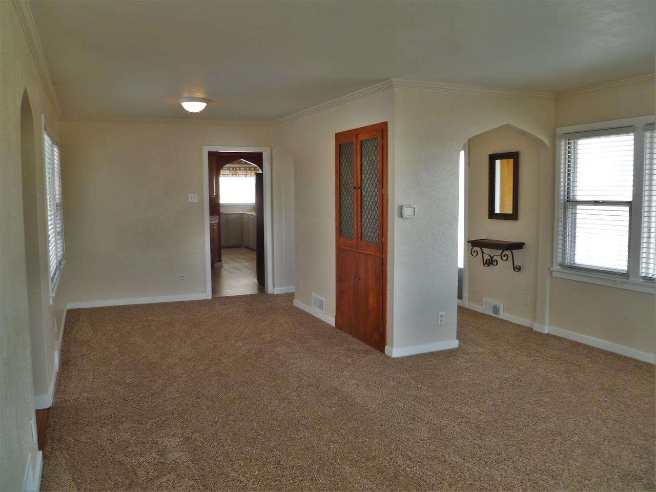 5219 North Sampson Road Woodburn, IN 46797 - Photo 12 of 36 Gallery Image 12