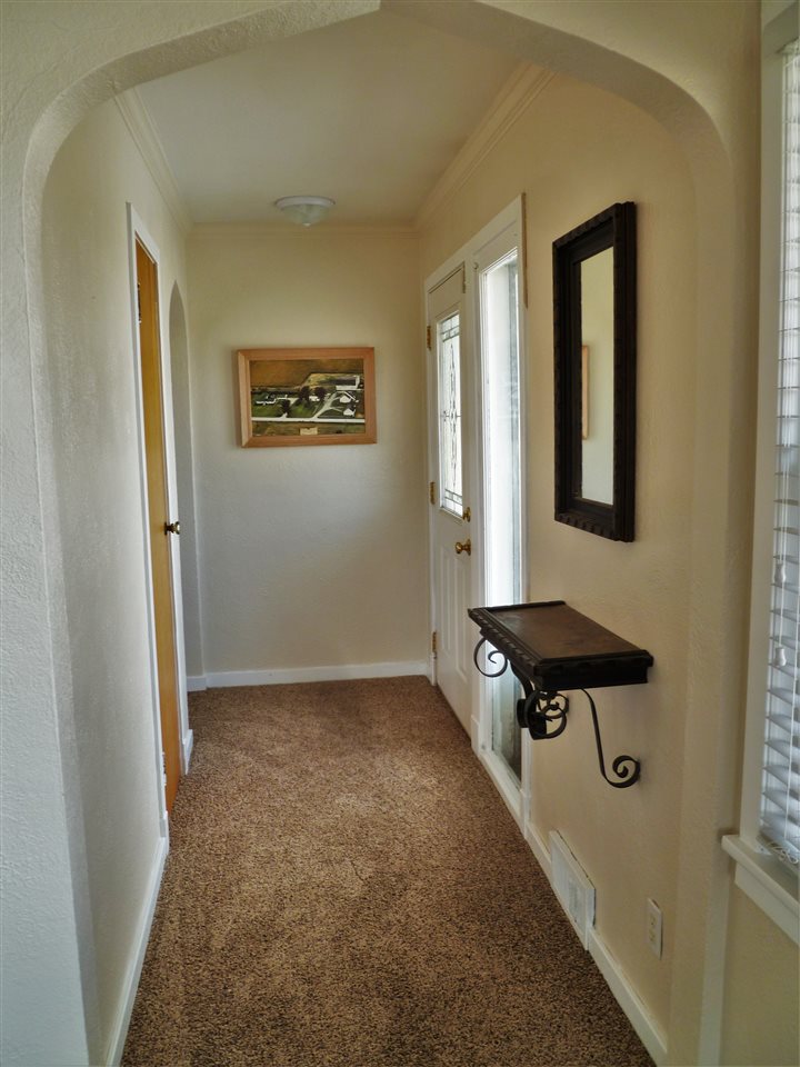 5219 North Sampson Road Woodburn, IN 46797 - Photo 13 of 36 Gallery Image 13