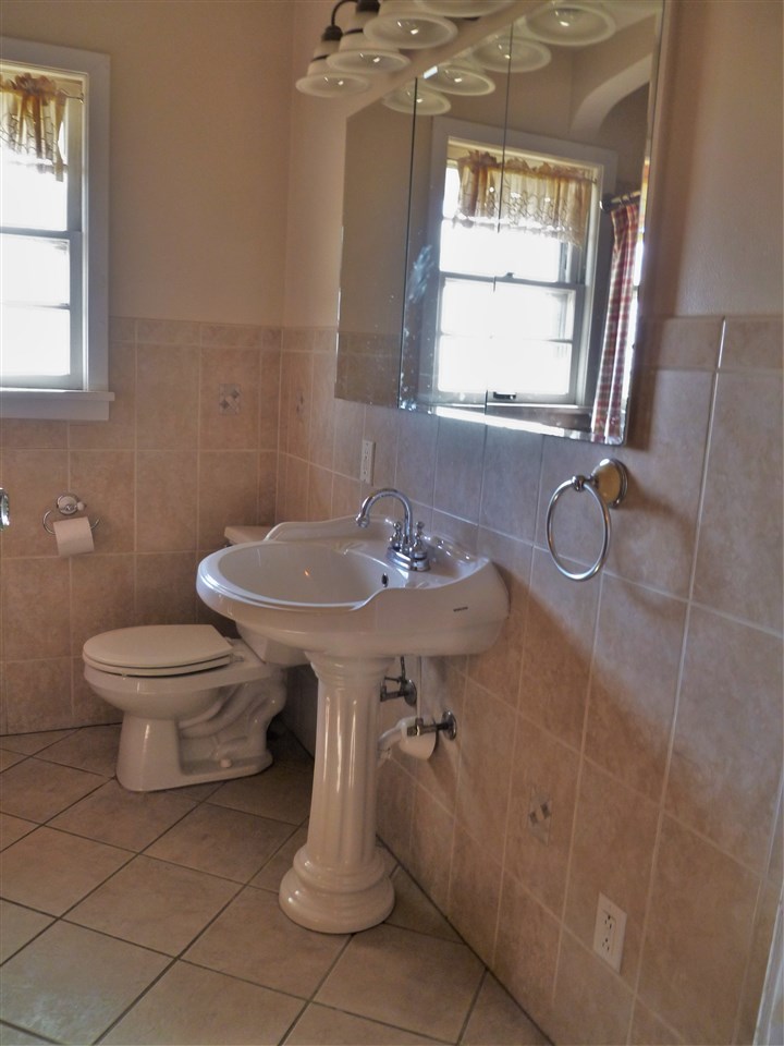 5219 North Sampson Road Woodburn, IN 46797 - Photo 14 of 36 Gallery Image 14