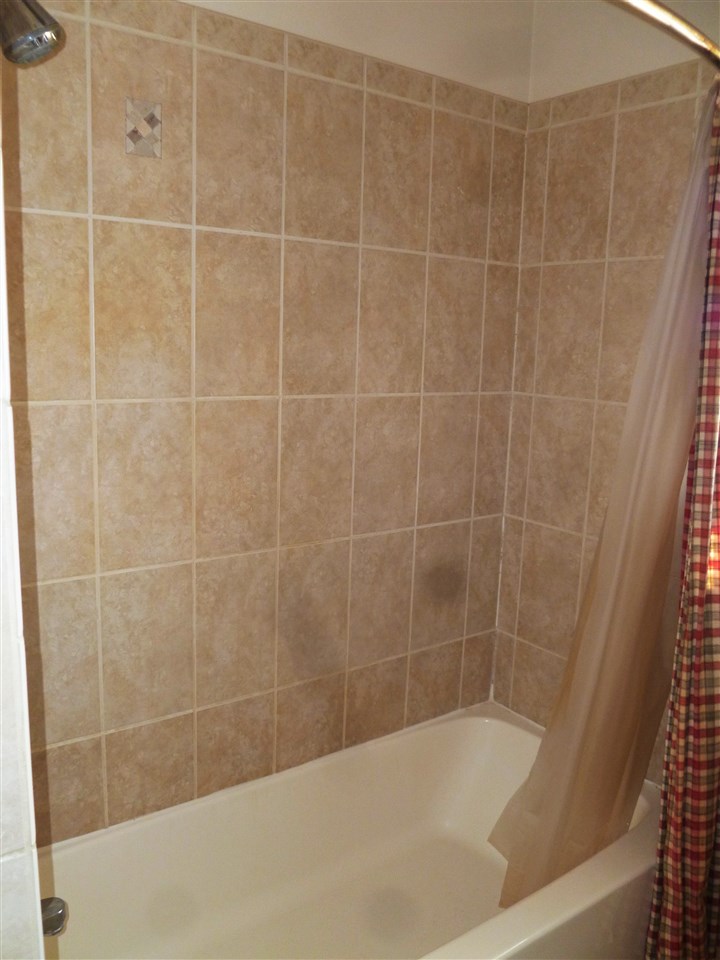 5219 North Sampson Road Woodburn, IN 46797 - Photo 15 of 36 Gallery Image 15