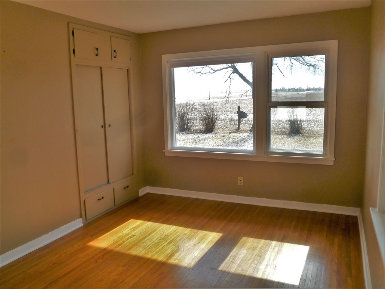 5219 North Sampson Road Woodburn, IN 46797 - Photo 17 of 36 Gallery Image 17