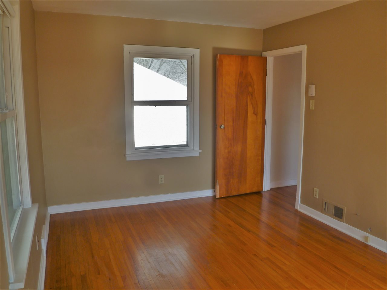 5219 North Sampson Road Woodburn, IN 46797 - Photo 18 of 36 Gallery Image 18