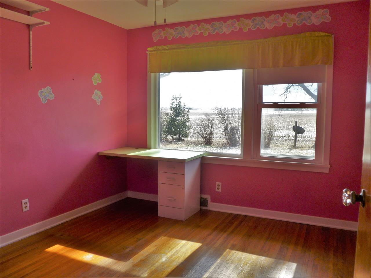5219 North Sampson Road Woodburn, IN 46797 - Photo 19 of 36 Gallery Image 19