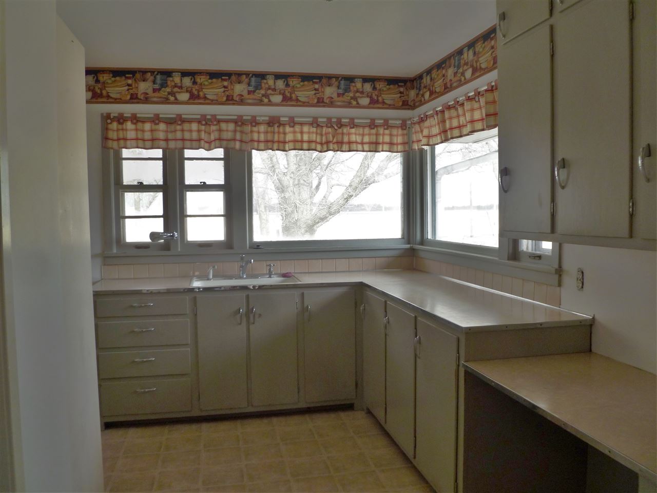 5219 North Sampson Road Woodburn, IN 46797 - Photo 20 of 36 Gallery Image 20