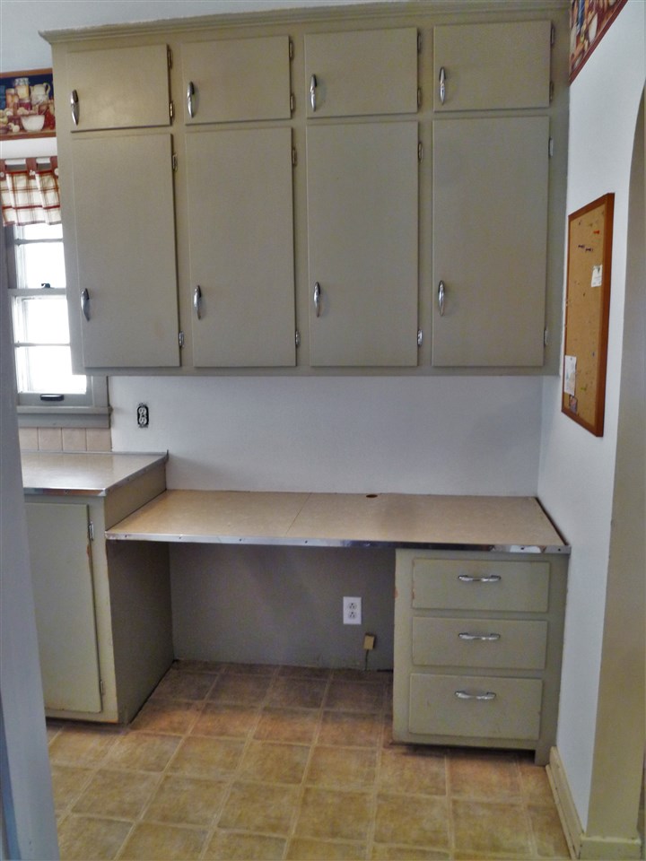 5219 North Sampson Road Woodburn, IN 46797 - Photo 21 of 36 Gallery Image 21