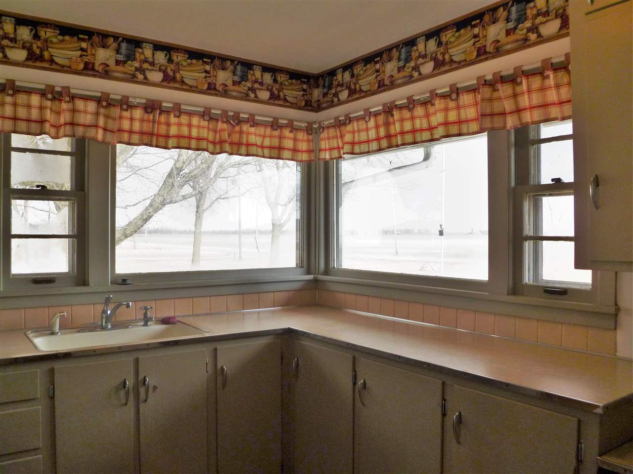 5219 North Sampson Road Woodburn, IN 46797 - Photo 22 of 36 Gallery Image 22