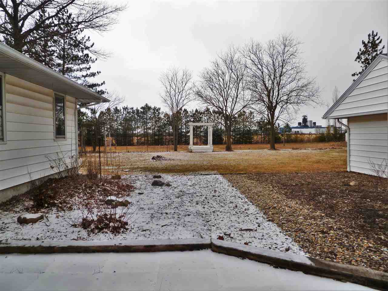 5219 North Sampson Road Woodburn, IN 46797 - Photo 26 of 36 Gallery Image 26