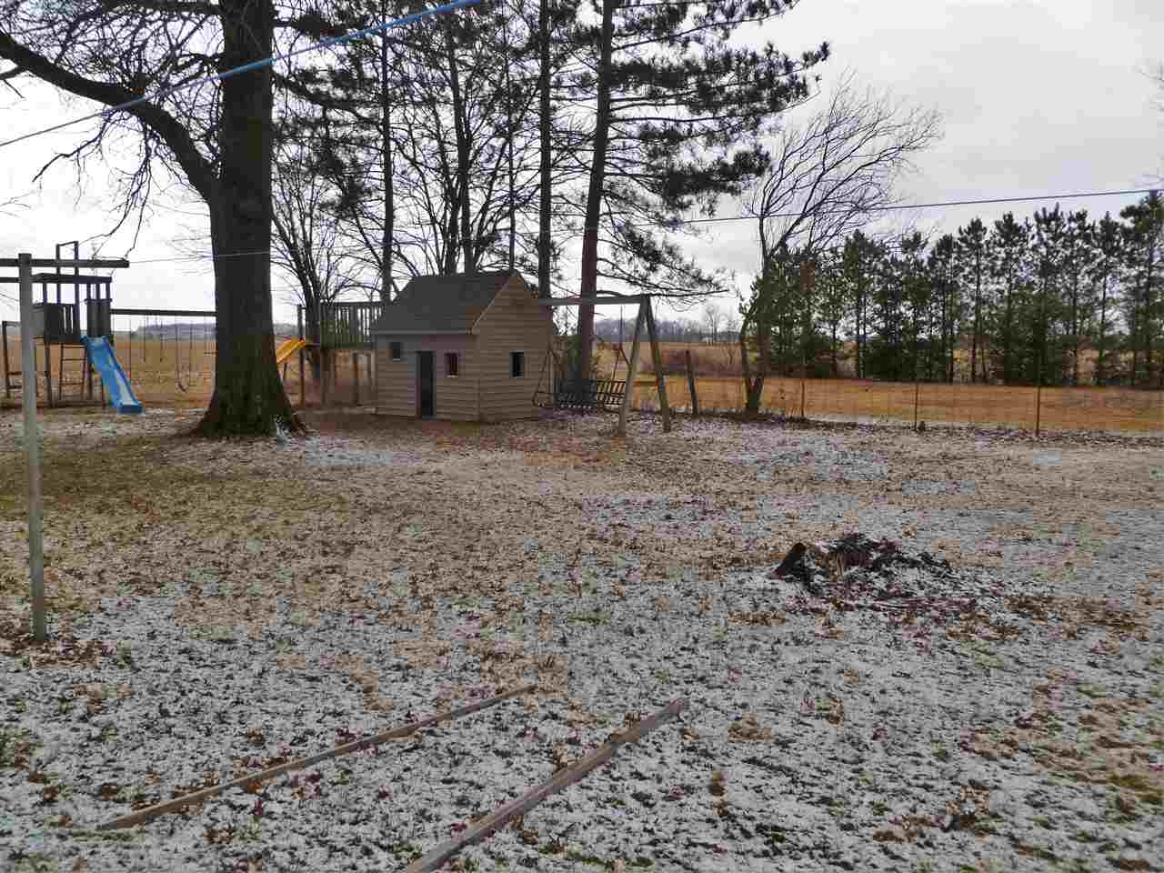 5219 North Sampson Road Woodburn, IN 46797 - Photo 29 of 36 Gallery Image 29