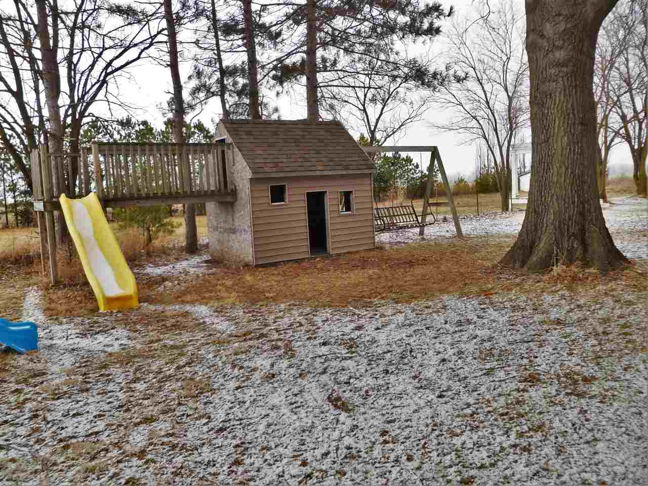 5219 North Sampson Road Woodburn, IN 46797 - Photo 30 of 36 Gallery Image 30