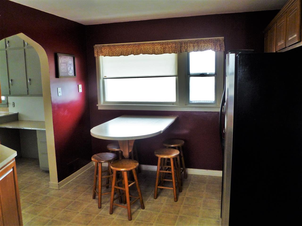 5219 North Sampson Road Woodburn, IN 46797 - Photo 10 of 36 Gallery Image 10