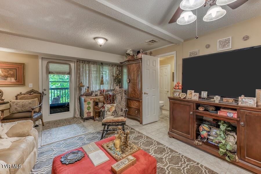 331 Hickory Bluff, Unit 331 Johnson City, TN 37601 - Photo 36 of 49 331 Hickory Bluff-36